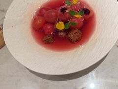 -火婆子·川小馆(扬韬科技广场店)