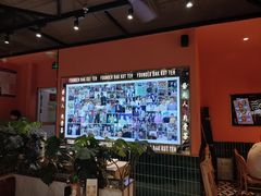 -發起人·肉骨茶(万象汇店)