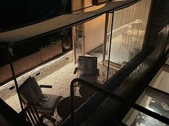 -元古本店(南锣鼓巷店)