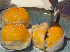 -侨美食家·41年地道粤菜(珠江新城店)