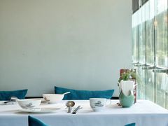 景观位-松鹤楼·非遗·苏帮菜(融科店)