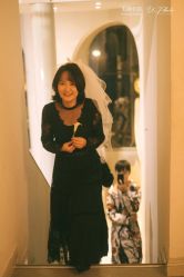 -美薇亭婚礼顾问