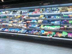 -Olé精品超市(苏州中心店)