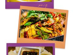 -别院里音乐餐酒吧(双流航空港店)