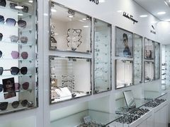 -视康眼镜·蔡司授权店(同乐路广州眼镜城店)