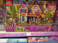 -TOYSRUS玩具反斗城(无锡荟聚购物中心店)