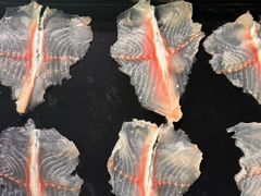 -京门活鱼馆·鱼火锅(百子湾（原红庙）店)