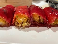 -虾饺妹·酒家(金碧店)