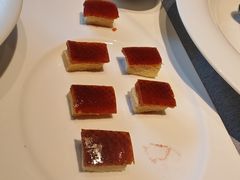-虹之森·小馆
