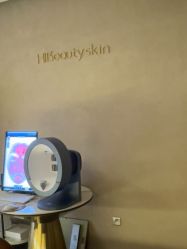 点击看大图 -Hi Beauty Skin 科技美肤中心