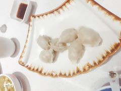 -十碗(保利店)