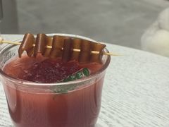 -娜娜家·Nana's restaurant(国金汇店)