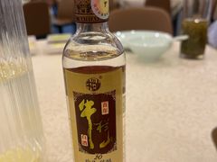 -北京全聚德(王府井店)