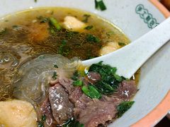 -陈家生煎(三坊七巷店)