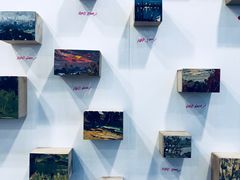 -香港会议展览中心演讲厅