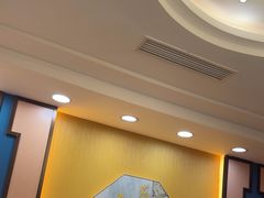 -新乾隆酒楼(帝景园店)