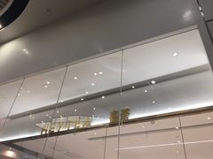 -喜茶(永旺梦乐城店)