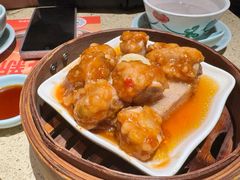 -点都德(长泰广场店)
