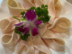 -大妙火锅·非物质文化遗产(东湖公园店)