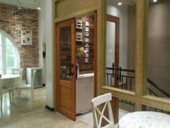 -星豆豆儿童摄影(南郊太白南路店)