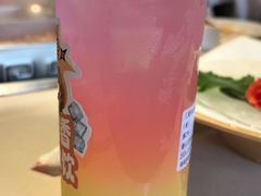 -海底捞火锅(劲松店)