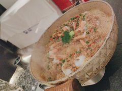 -隅焰·三生三味·手作川菜(金沙天街店)