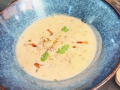 -LESCEDARS Brasserie Bistro香柏树