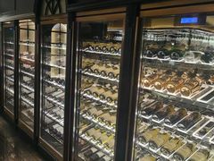 -福玺荟(外滩罗斯福店)