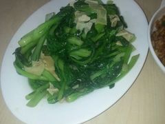 android_upload_pic-泰煌鸡·上海白斩鸡·沪菜(平利店)