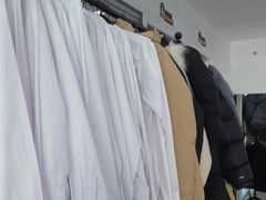 -bobo高端证件照工作室(三元桥店)