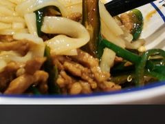 -一呷一嗦