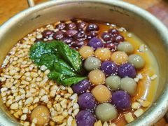 -冒椒火辣(奎星楼街店)