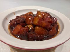 -不倒翁·安徽名菜楼(步行街店)