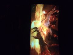 横店影城(东胜广场店)-横店电影城横影巨幕S-PLUS(港悦广场店)