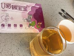 -海底捞火锅(世豪广场店)