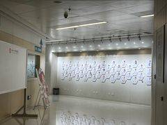 -华西牙科·四川口腔医院