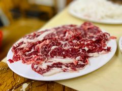 -贵宾牛·潮汕牛肉火锅(珠池总店)