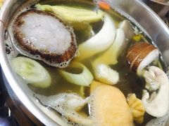 -丽江庭院之爱在路上(西单店)
