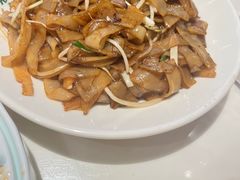 -顺粤楼·粤菜·点心(融创茂店)