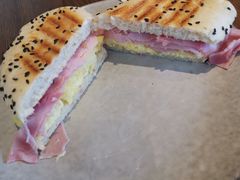 -Wagas沃歌斯(合生汇店)