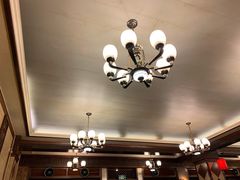 -山城年华老火锅(玉林店)