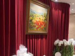 -红顶食府(滨湖九号店)