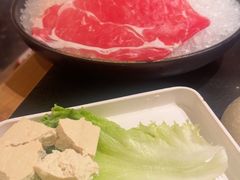 -晓宇重庆火锅(西安荟聚店)
