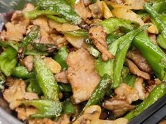 -五谷芳乳鸽王(海景店)