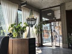 -谭记旺品(小谭山店)
