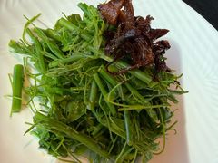 -醉东Oriental House(静安嘉里中心店)