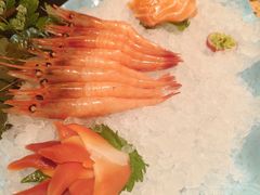 -牛New寿喜烧(金茂览秀城店)