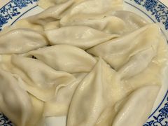 -老都一处饺子馆(道里店)