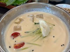 -青鹤谷(苏州店)