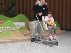 -杭州萧山国际机场